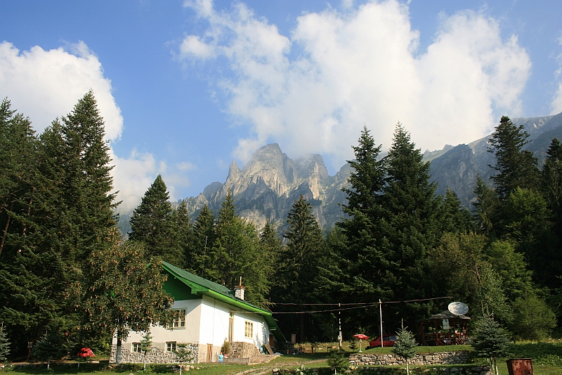 Bulgaria 2008 299